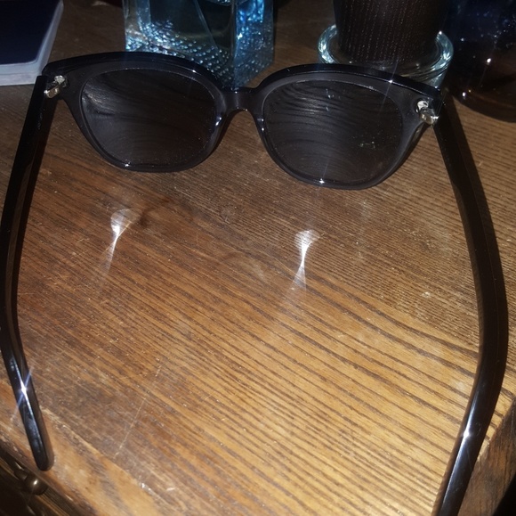 Saint Laurent Sunglasses - Picture 1 of 2